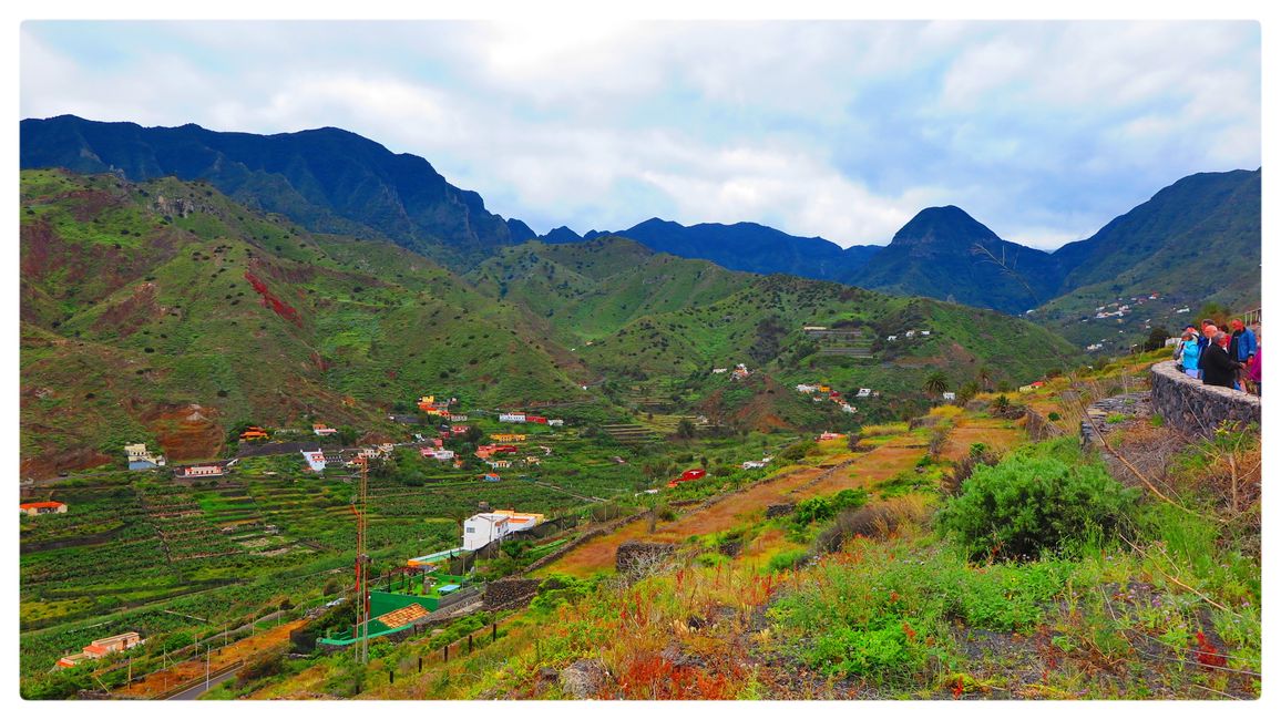 Barranco