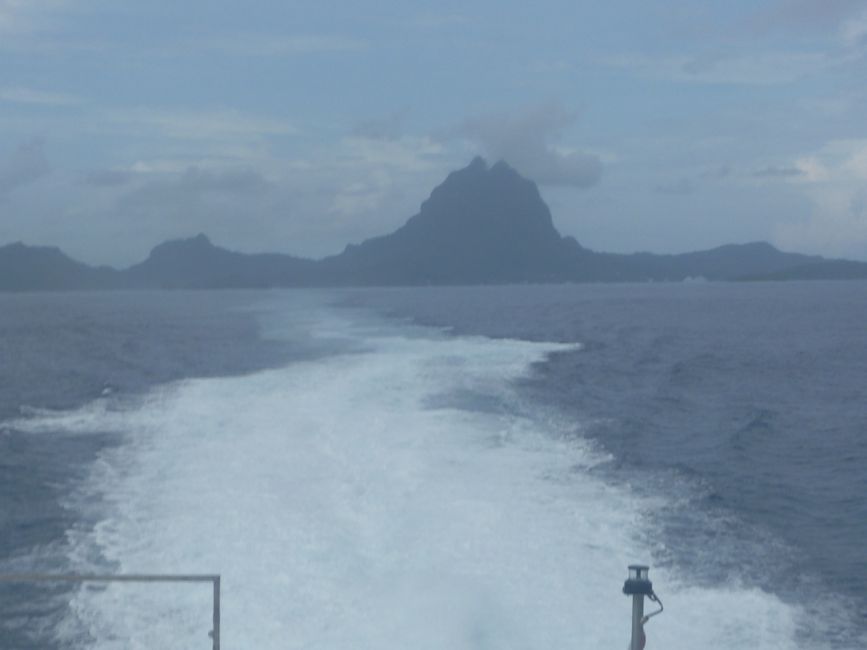 2025-05-09 Maupiti