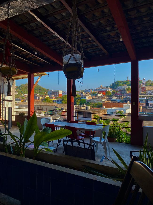 Papantla