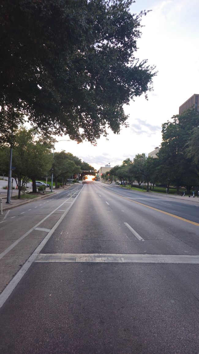 Austin