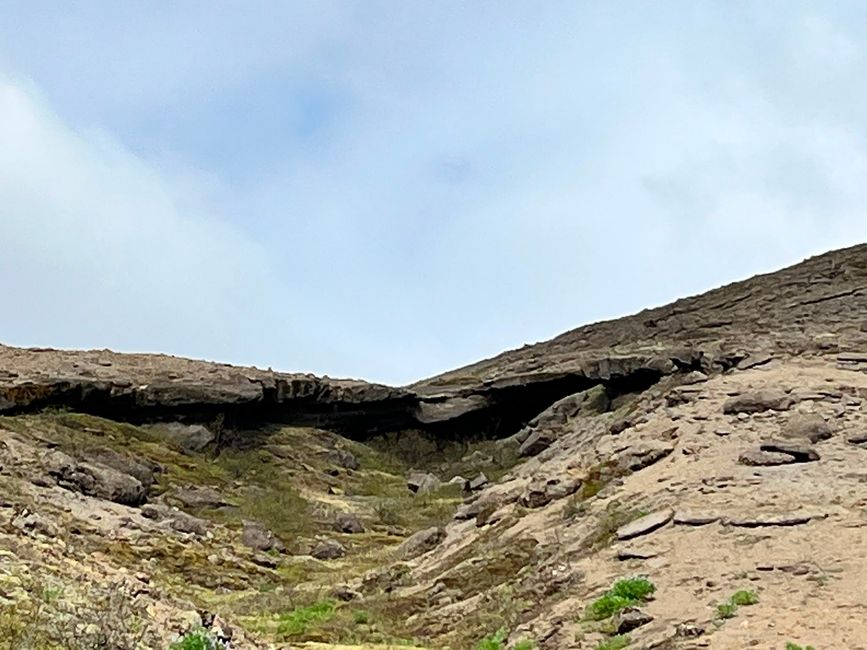 Laugarvatn 2