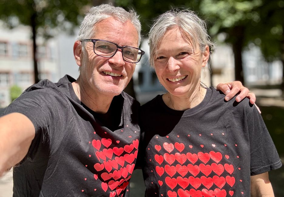 Fans