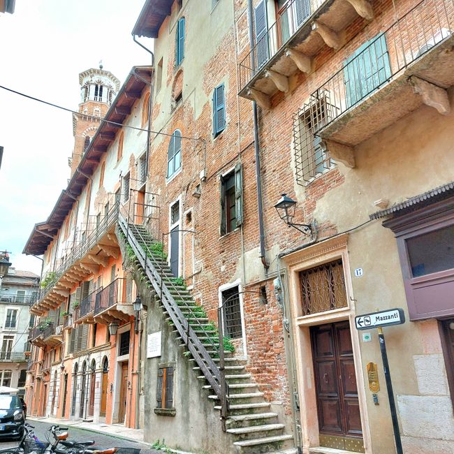 Verona