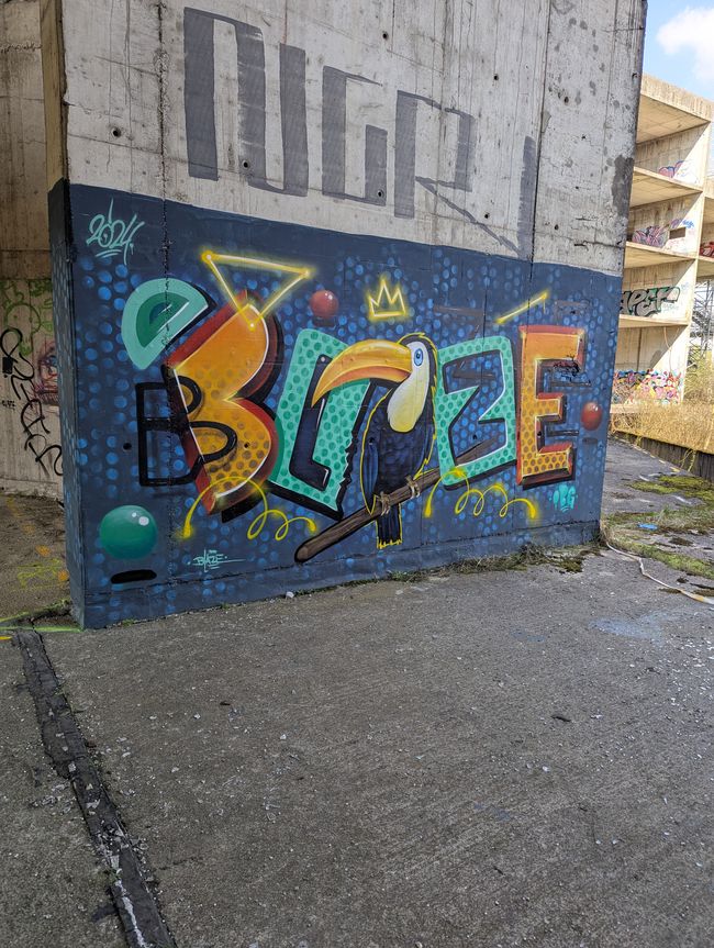 Zagreb