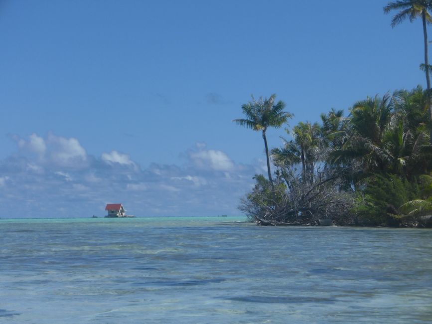 2025-04-30 Raiatea and Taha'a