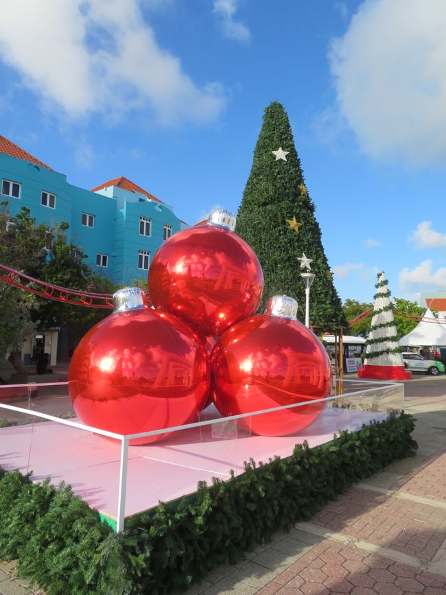 X-mas