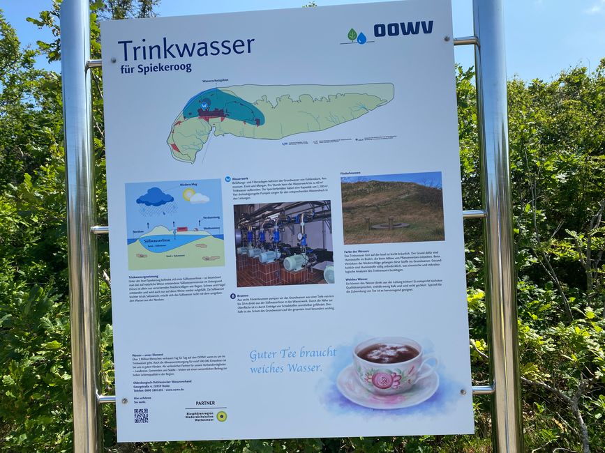 Wiederum mit Erklärung