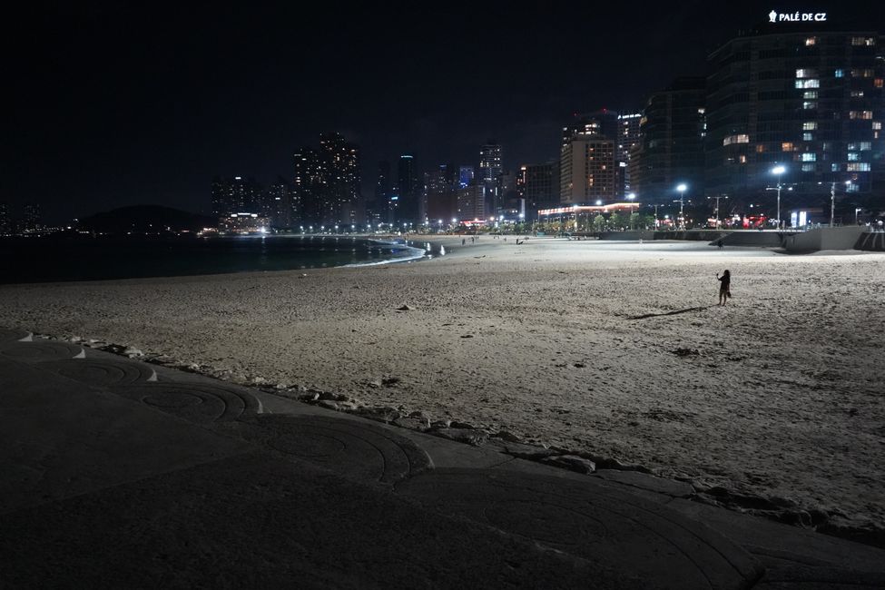 Haeundae