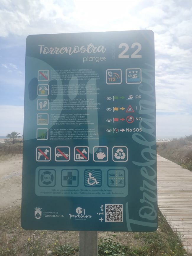 Photos of Torrenostra (Torreblanca, Castellón) (Holy Week 2024)