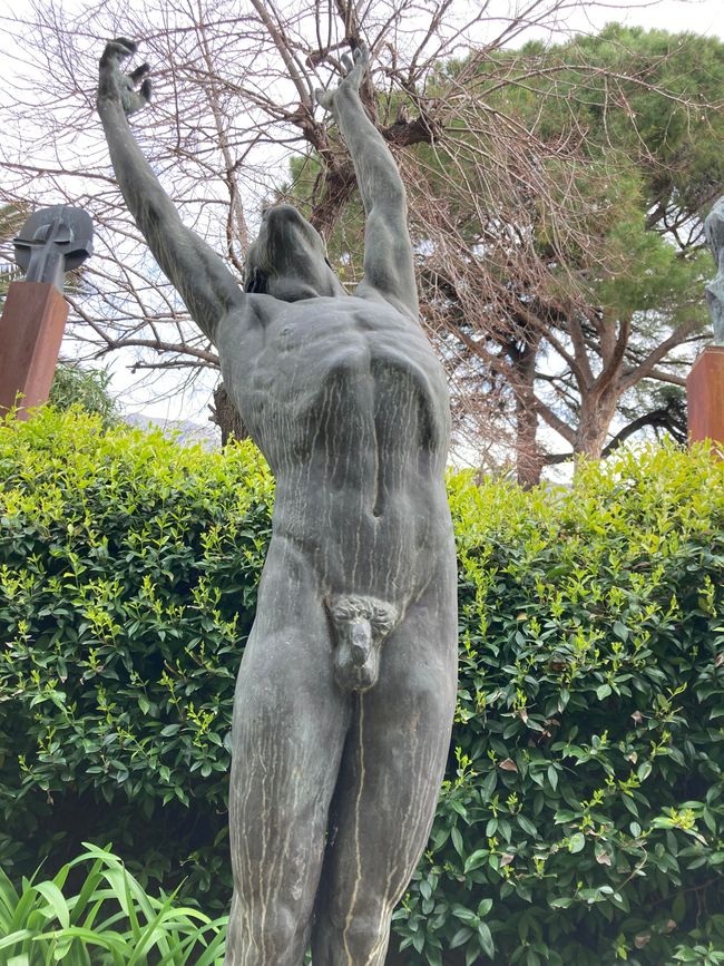 In Soller …finde ich den Mann für‘s Leben