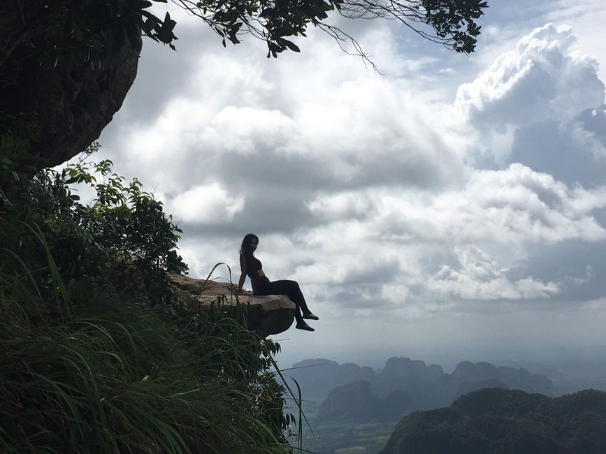 back-to-the-nature
