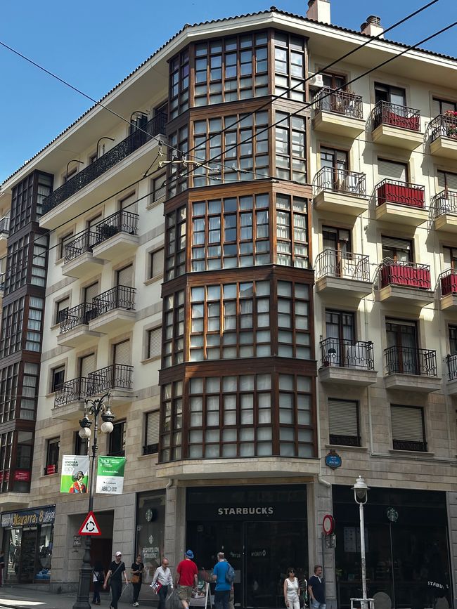 Bilbao
