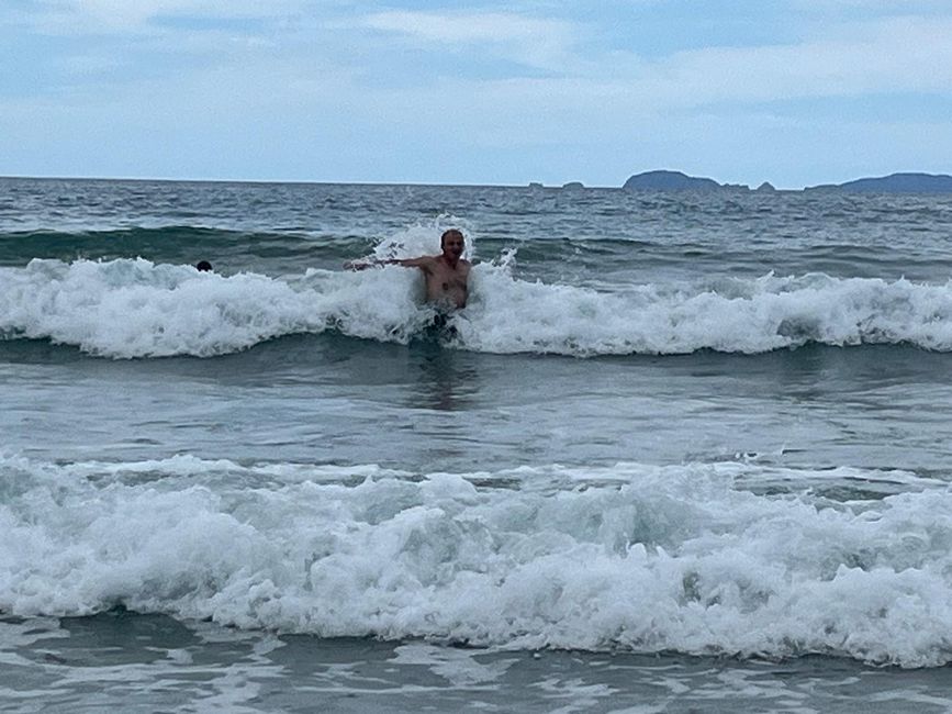 26_LANGS BEACH AND 7 MAROHEMO RD
