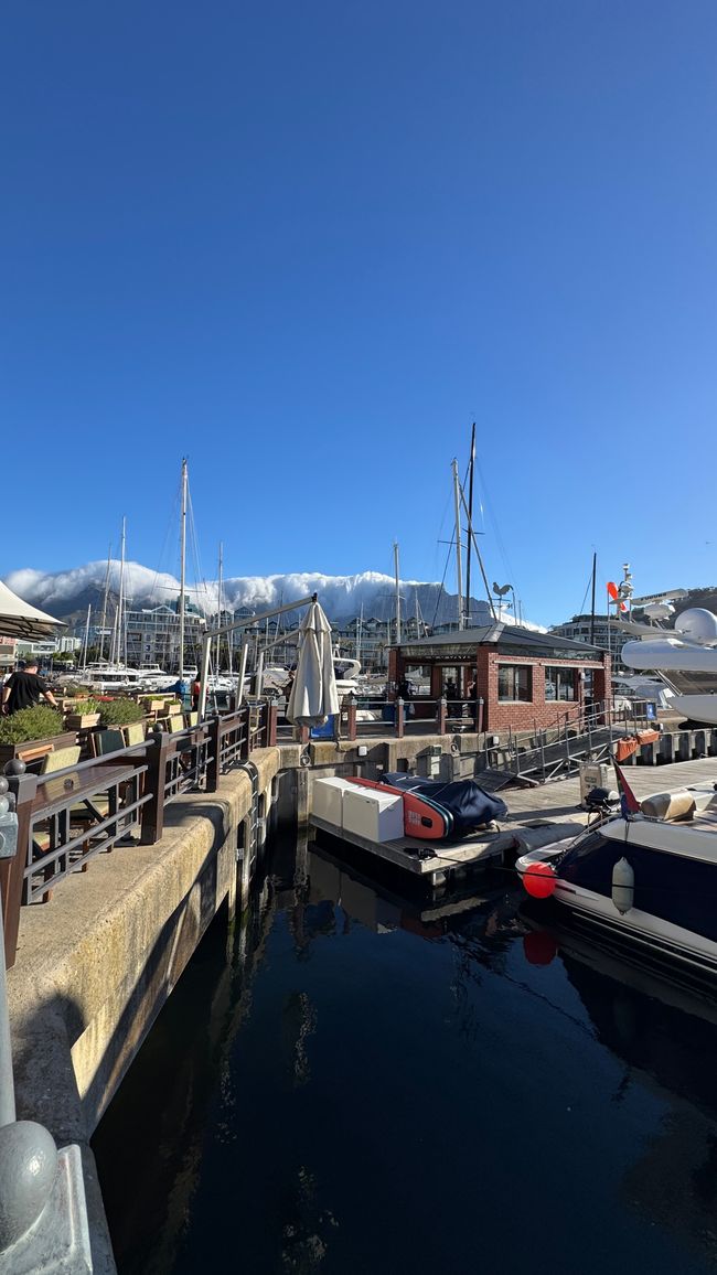 Waterfront