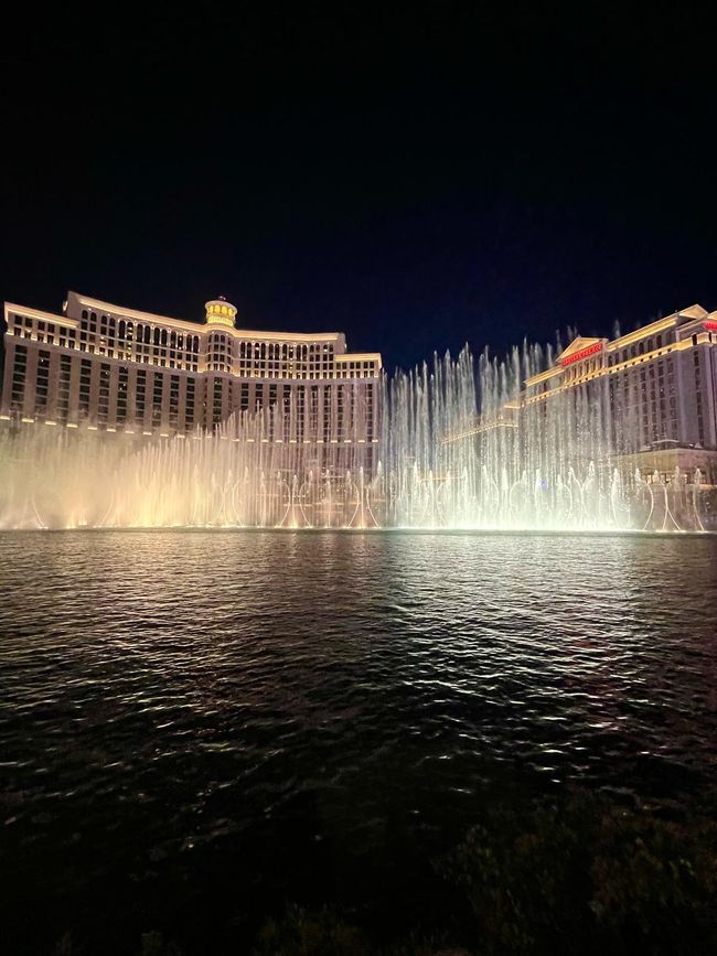 Bellagio