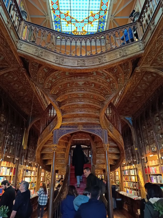 Porto