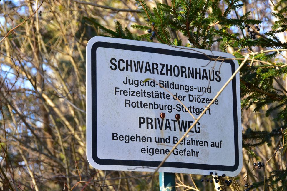 R E I T E R L E S   K A P E L L E - Wallfahrt, Legende und Wanderparadies