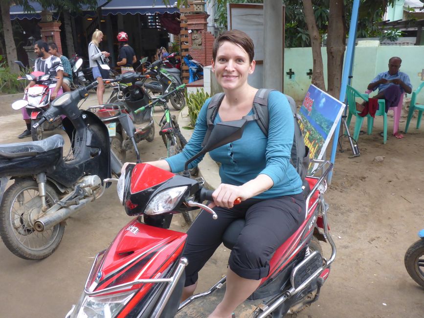 Myanmar