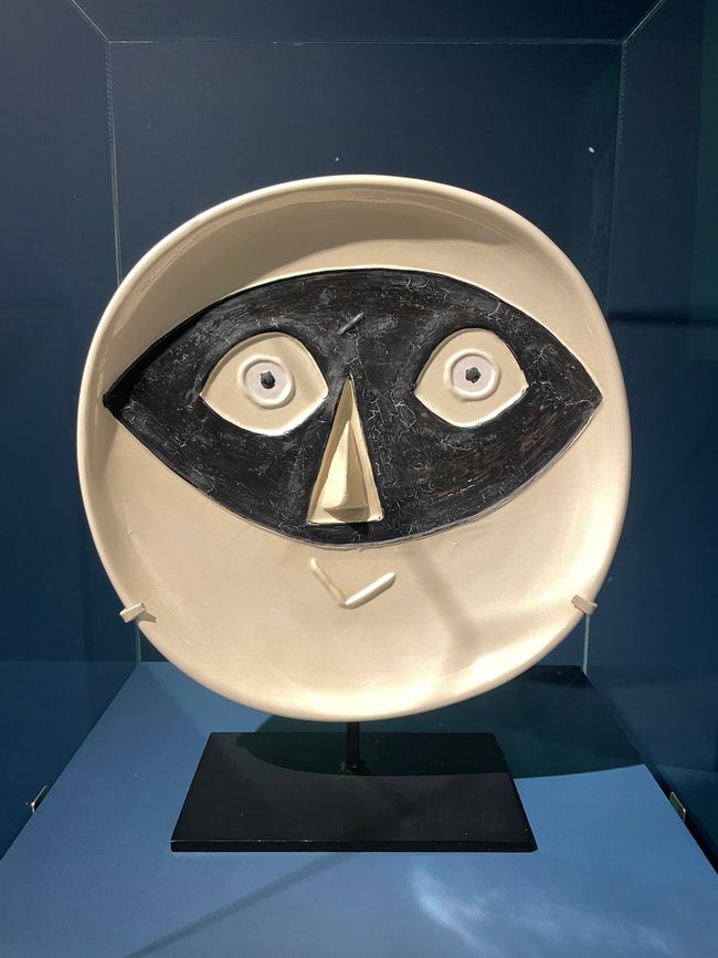 Picasso