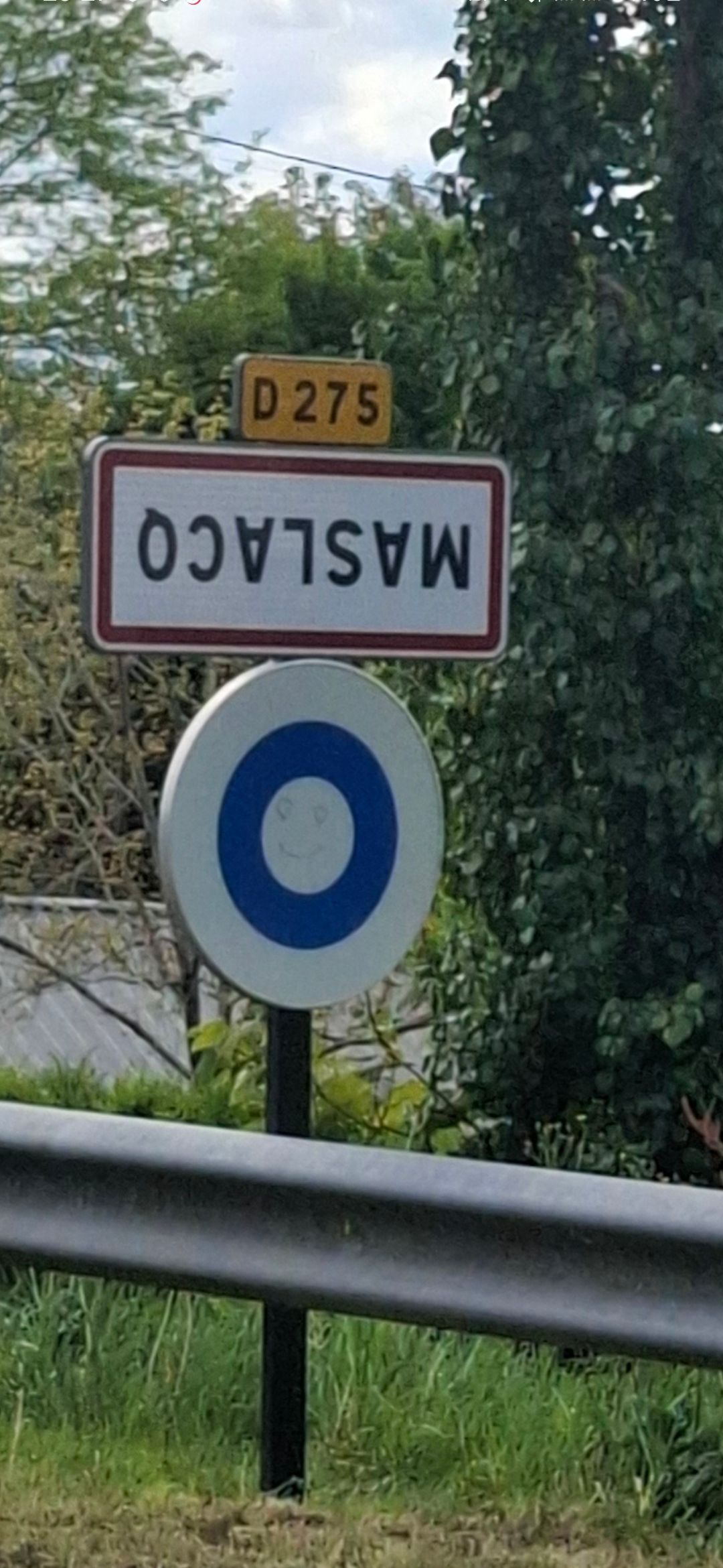 Nuova Aquitania
