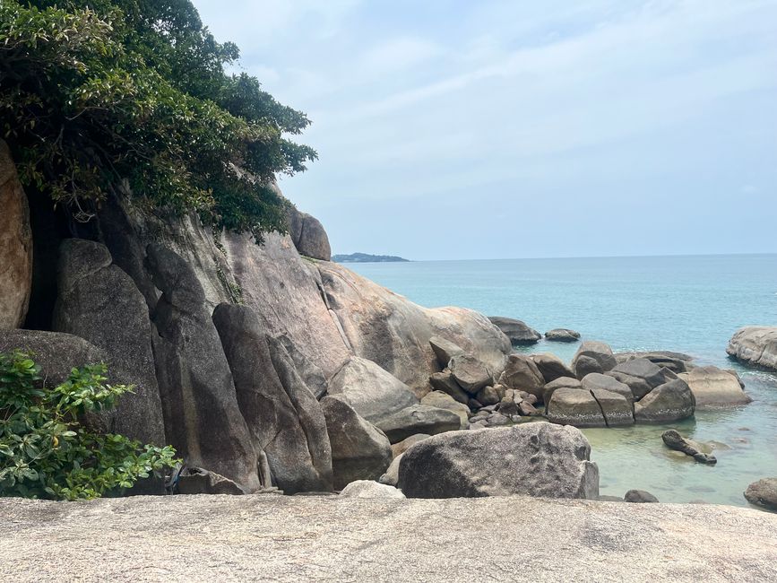 Koh Samui