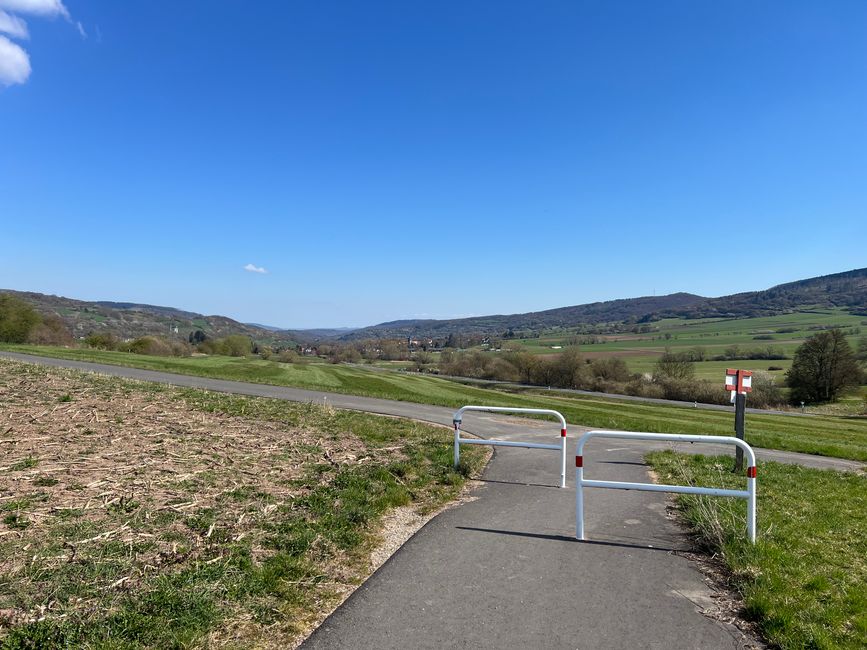 06 verso Northeim