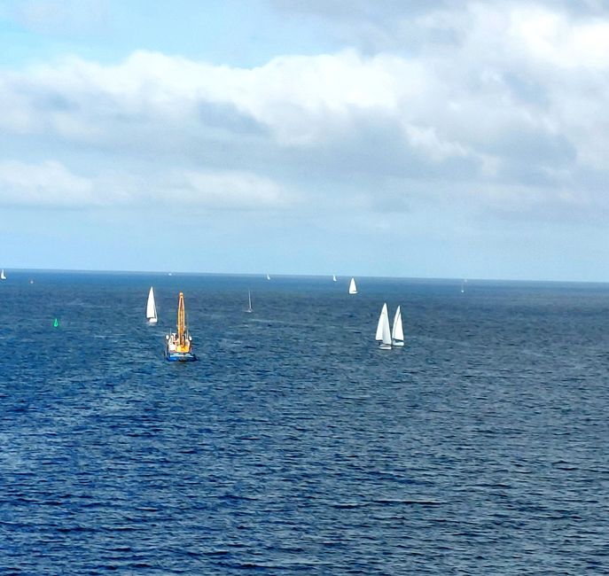 Fehmarn