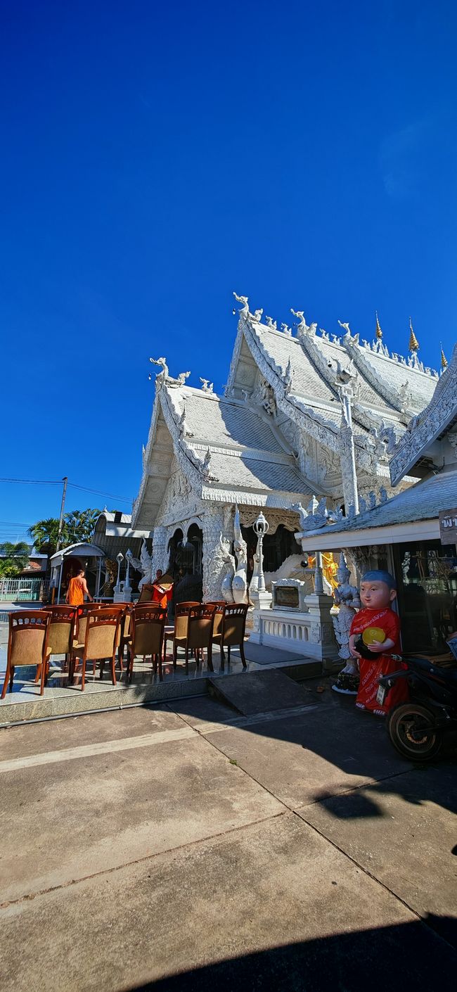 Wat Ming Mueang