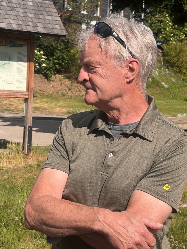 28 Wutachschlucht Pro Wolermoos