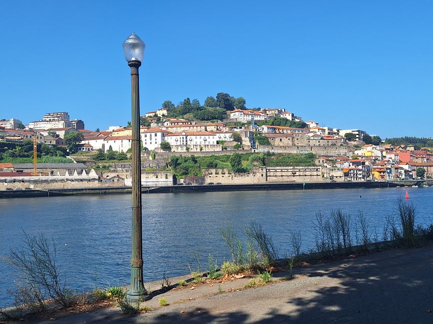 Leixões (Porto)/Portugal