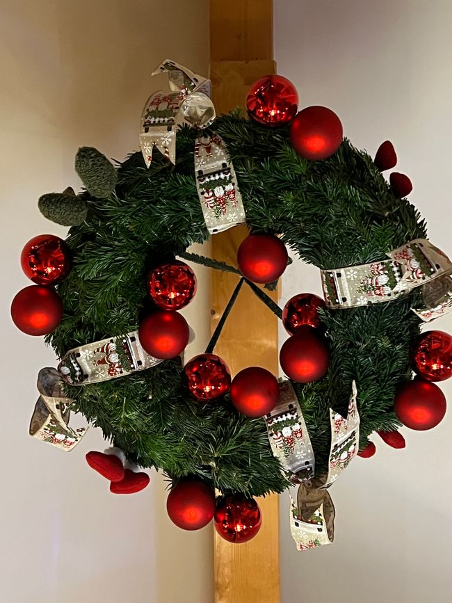 Tempo di Natale