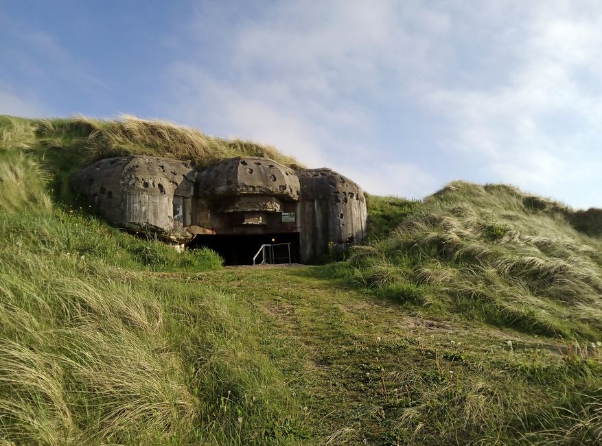 Hirtshals