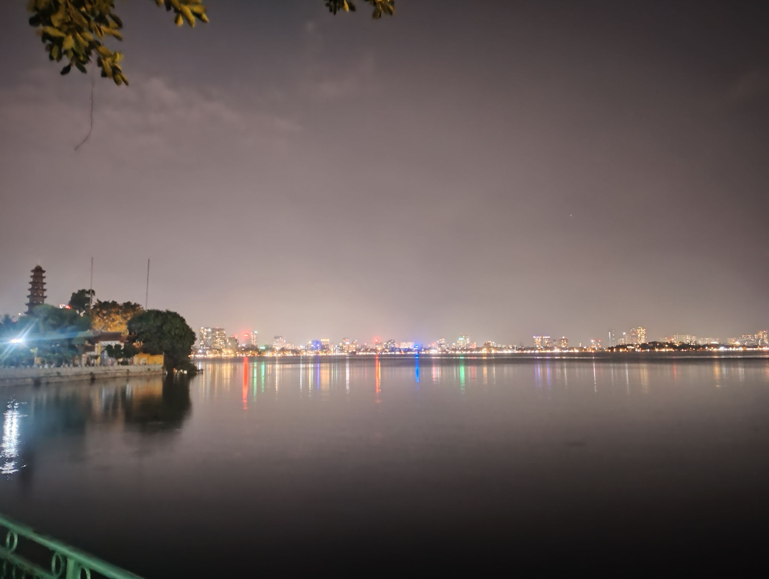 Hà Nội