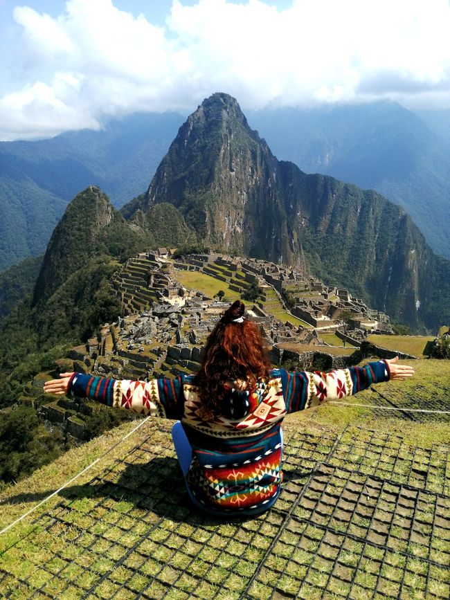 las-aventuras-de-ixi