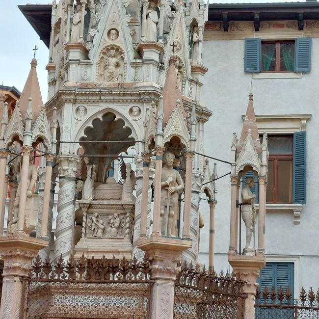 Verona