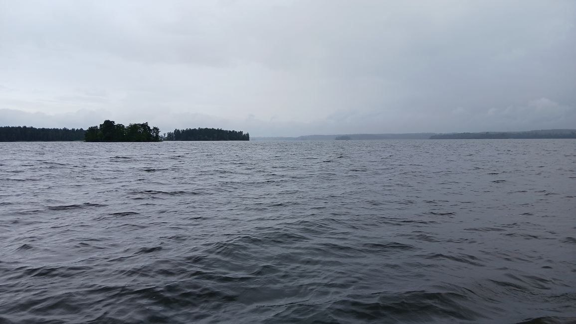 Mälaren 2