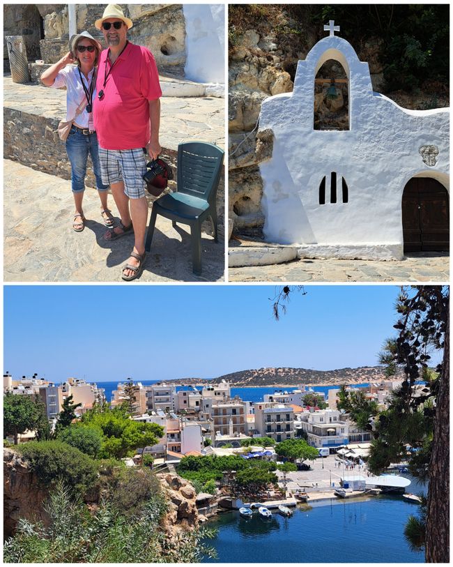 Agios Nikolaos