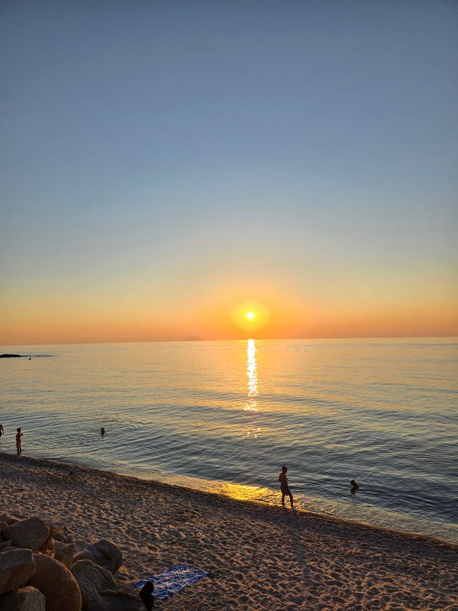 Tropea