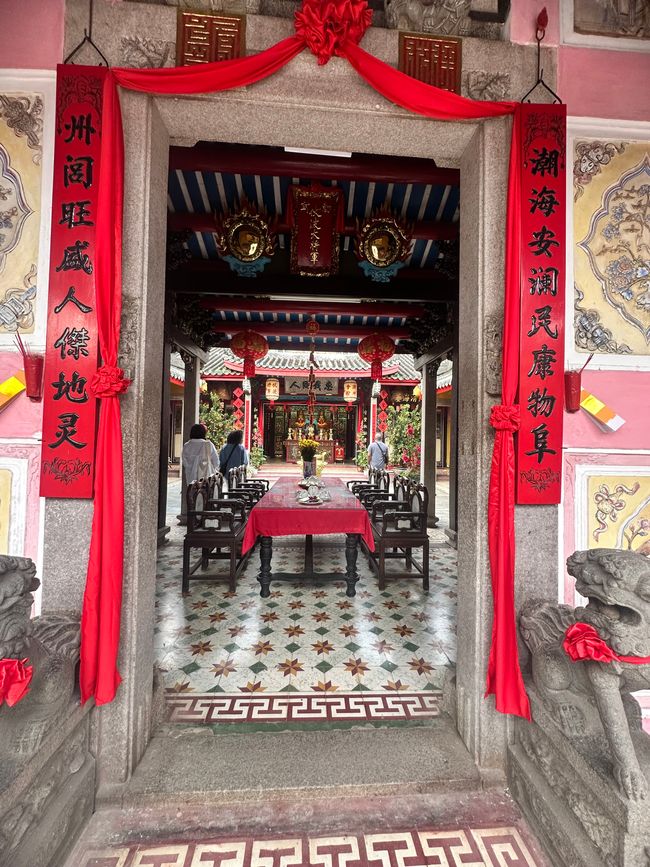 Hoi An 2