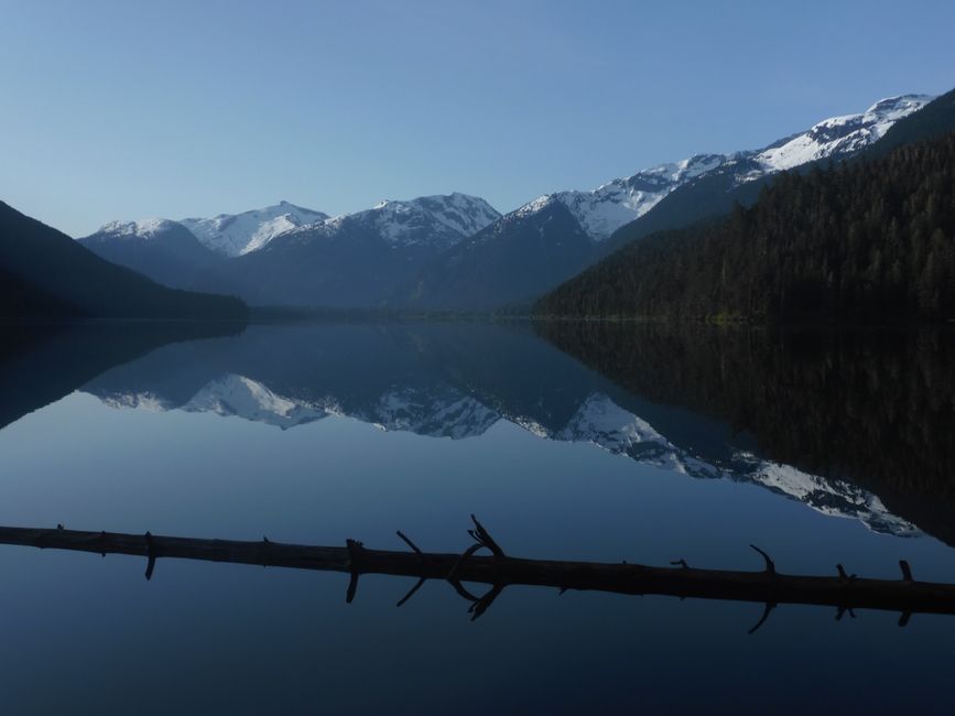 2025-06-02 Whistler, CA