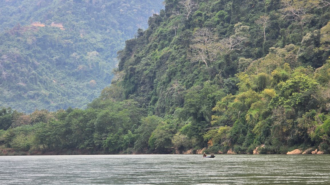 Muang Ngoy