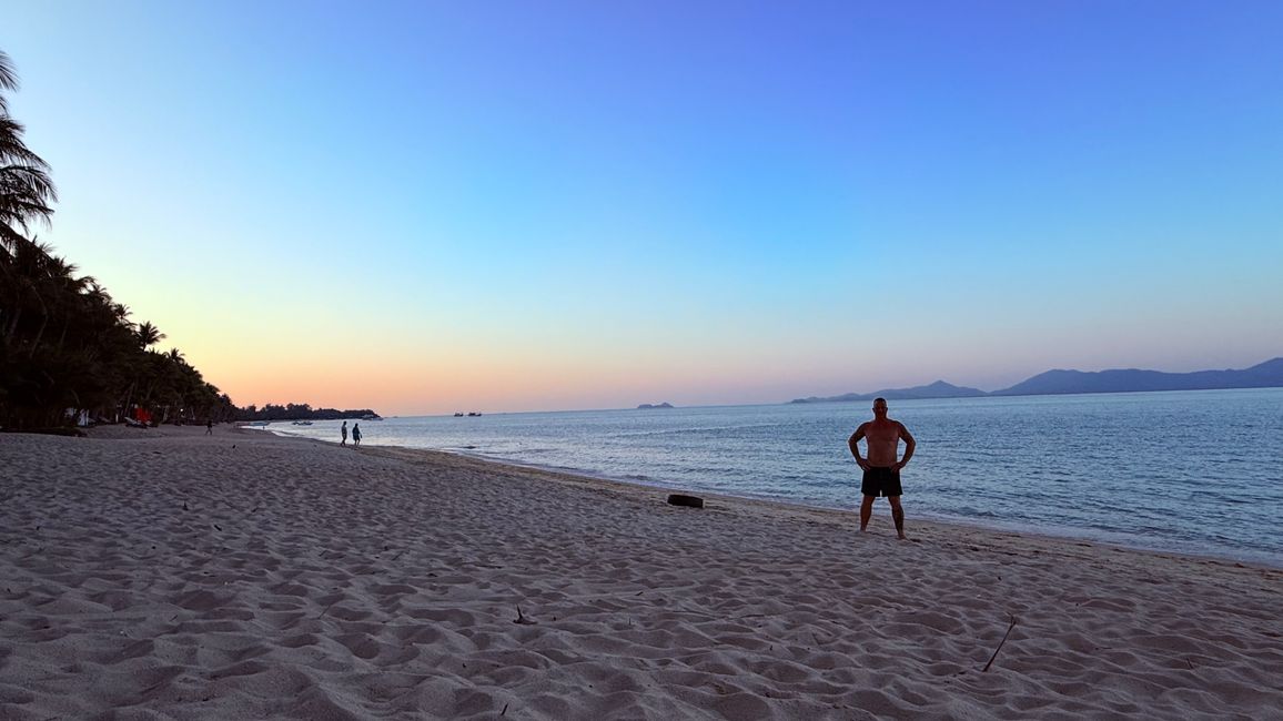 Thailand 2.0 
