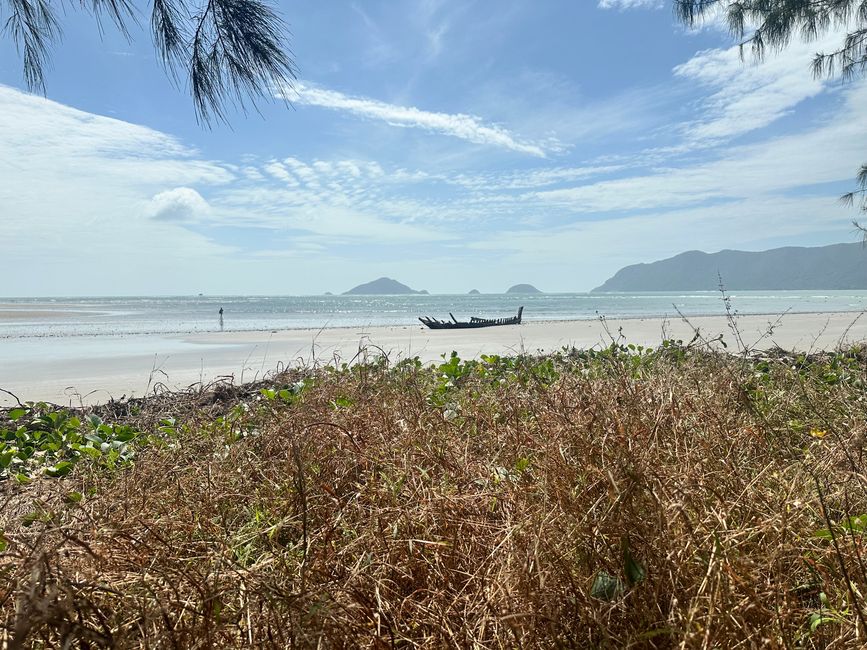 Con Dao