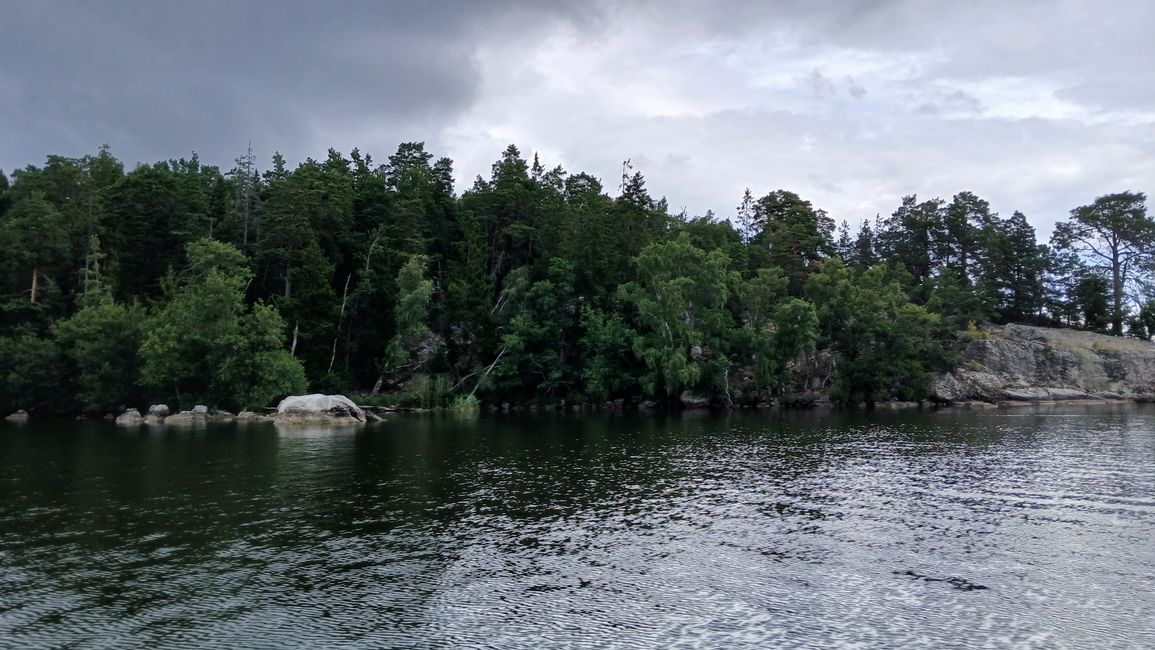 Mälaren 2