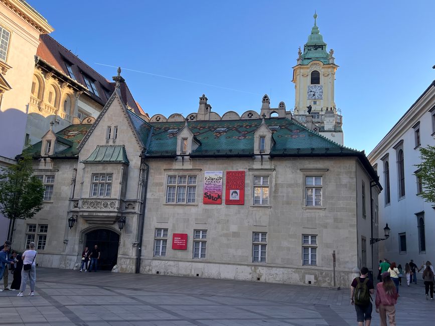 02 nach Bratislava