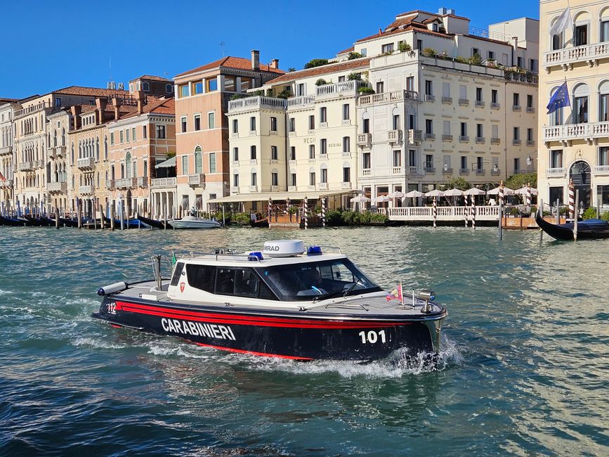 Carabinieri