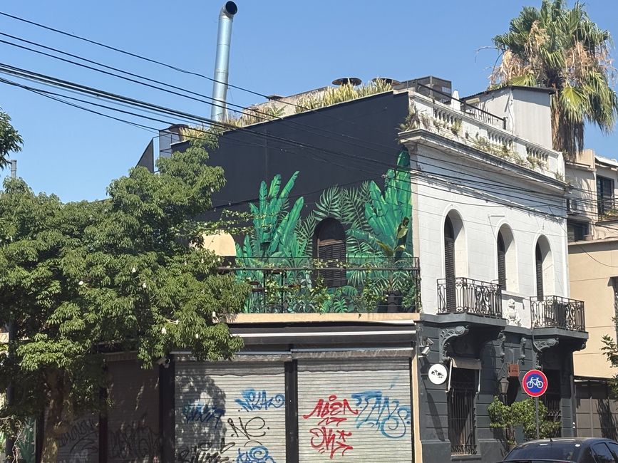Buenos Aires