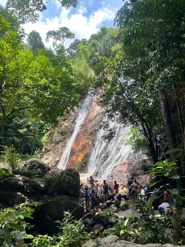 Koh Samui