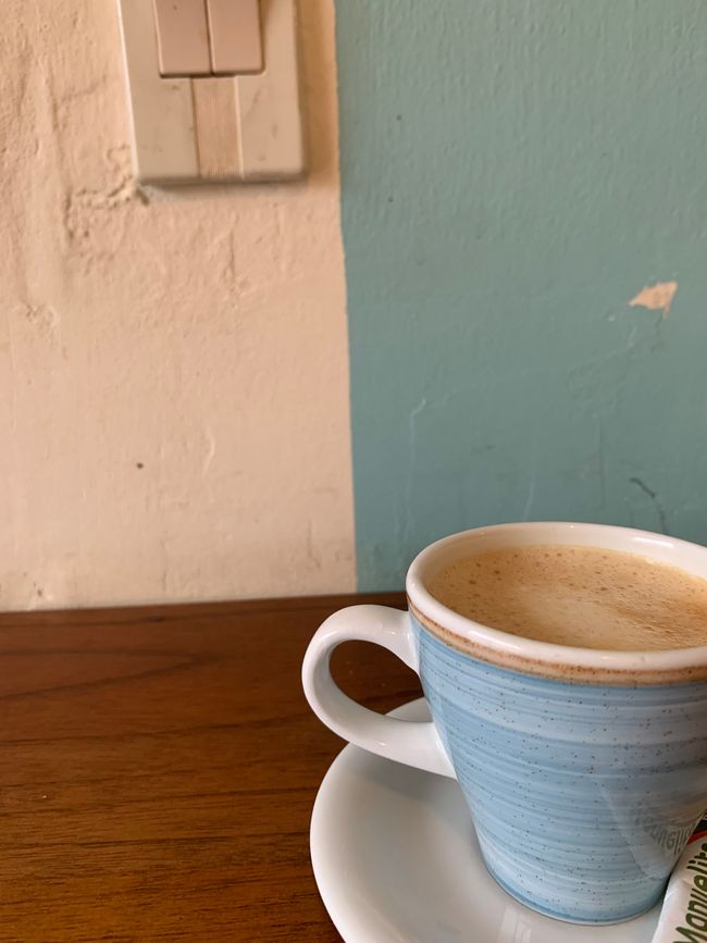 pausa caffè 6c5 ef f0