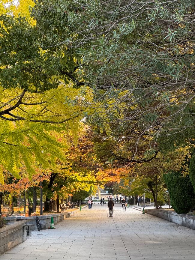 Hiroshima